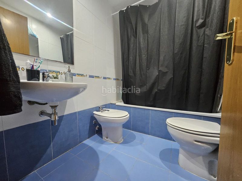 Foto 19ae984a-e678-45ab-9c39-2191c8ce7ec6. Appartamento con riscaldamento piscina in prat de Cunit Cunit