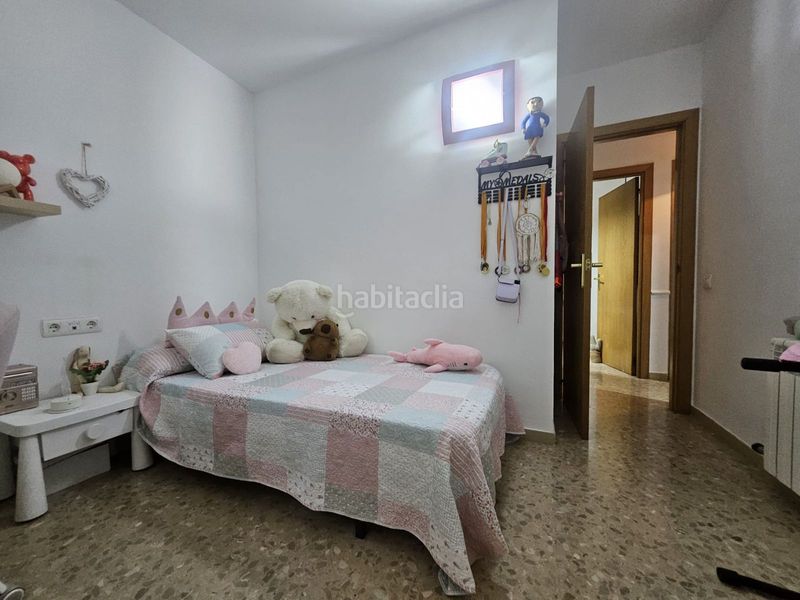 Foto 3d792325-2bba-4c5e-9764-96027e65286c. Appartamento con riscaldamento piscina in prat de Cunit Cunit