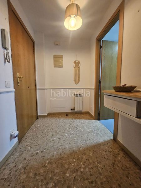 Foto 570ed93b-8947-4f2e-9cf6-1fbd344efad4. Appartamento con riscaldamento piscina in prat de Cunit Cunit