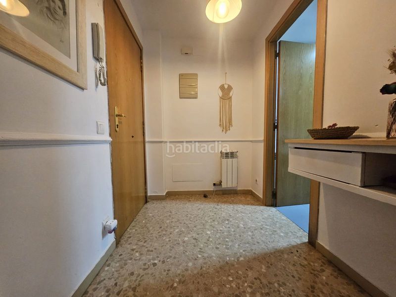 Foto b259324a-a7b1-411c-a55b-dc5beaf8fd3a. Appartamento con riscaldamento piscina in prat de Cunit Cunit