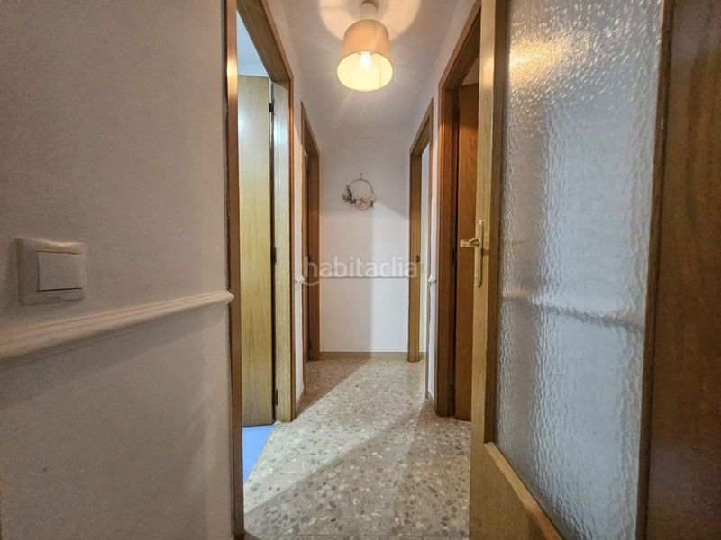 Foto bd34f361-b772-4ab1-bf2e-8b2fb7c57213. Appartamento con riscaldamento piscina in prat de Cunit Cunit