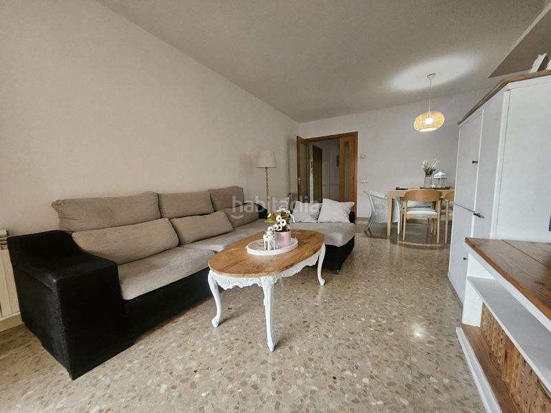 Foto df9253c1-3e4a-49da-afde-bea6ea5cff54. Appartamento con riscaldamento piscina in prat de Cunit Cunit