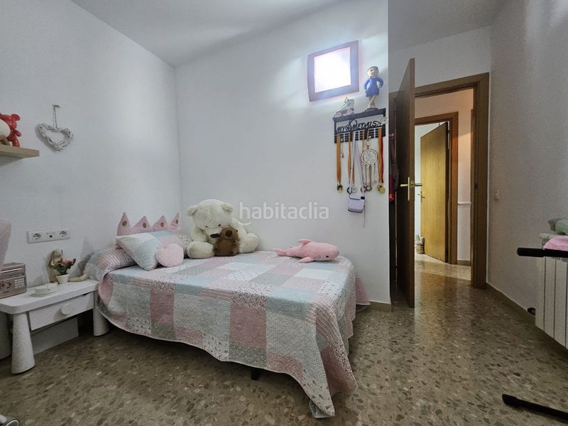 Foto e7a2910d-72d7-4488-9b8b-54e898a9b07a. Appartamento con riscaldamento piscina in prat de Cunit Cunit