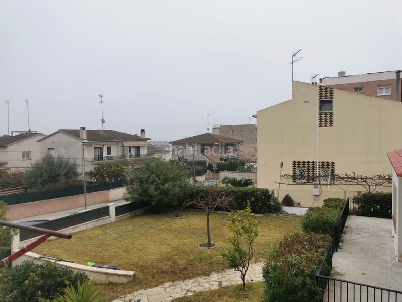 Foto 3ffa9442-fcac-42cd-b5dd-03740dcd522d. Pis amb aparcament a Cunit residencial Cunit