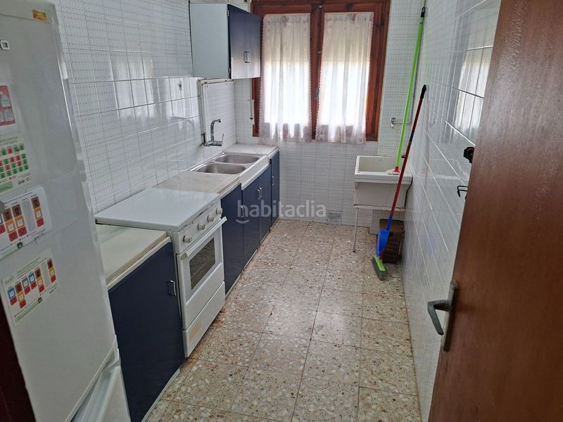 Foto 45a6ca31-3b74-472d-8306-e12dce1a67bf. Pis amb aparcament a Cunit residencial Cunit