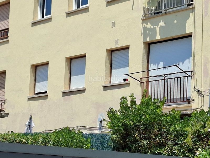 Foto 4cf30746-2a29-4ef8-a430-26c151632021. Pis amb aparcament a Cunit residencial Cunit