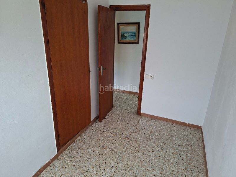 Foto 4da9fc35-f869-428b-8805-366d196c478f. Pis amb aparcament a Cunit residencial Cunit
