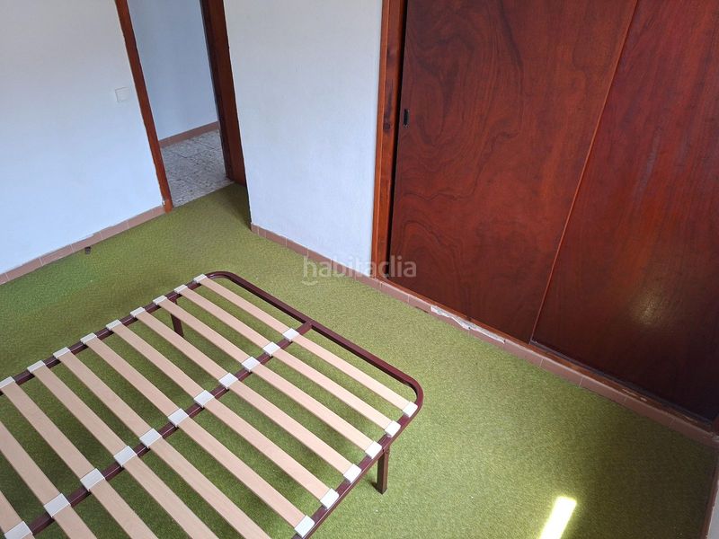 Foto 775e594e-9919-42cd-9d75-007a7e0bc767. Pis amb aparcament a Cunit residencial Cunit