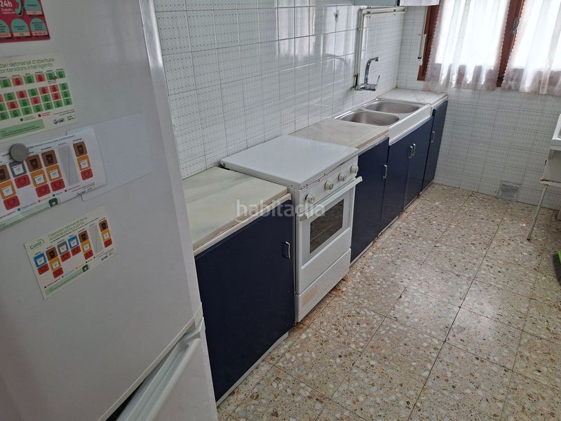 Foto 86ea996d-a733-4575-b67f-4d52f4709e02. Pis amb aparcament a Cunit residencial Cunit