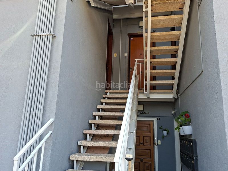 Foto 925656fd-fea2-47f1-acce-2b7f91a34d5b. Pis amb aparcament a Cunit residencial Cunit