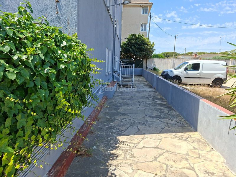 Foto b4d35c2c-e144-4041-8226-789962cfa0ca. Pis amb aparcament a Cunit residencial Cunit