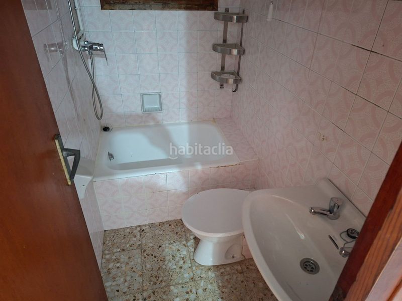 Foto b5b6f872-2244-48d4-9c34-843f9aa39346. Pis amb aparcament a Cunit residencial Cunit