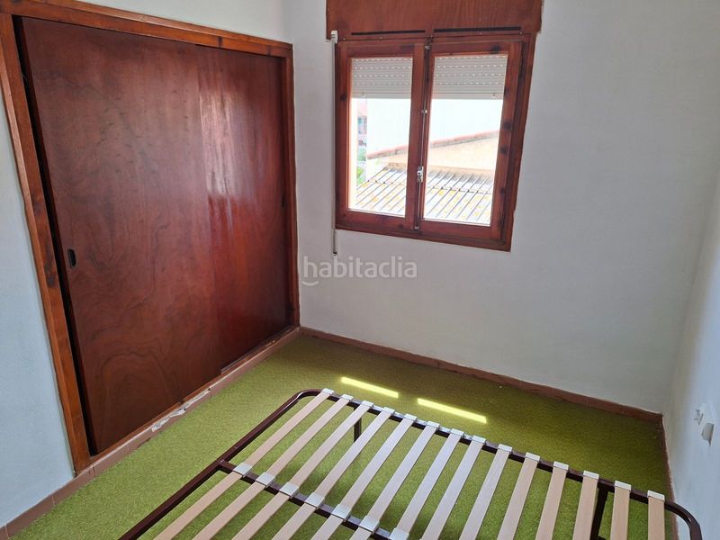Foto cdc8f386-85fc-49df-95c7-3dd6e5fa5e31. Pis amb aparcament a Cunit residencial Cunit