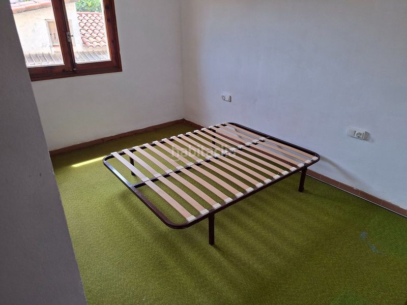 Foto e7525f79-cd4c-4713-9b5d-06f72b9e1a0b. Pis amb aparcament a Cunit residencial Cunit