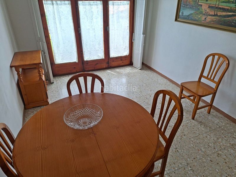 Foto eae56f1c-93ff-479d-bfdb-66c66f452054. Pis amb aparcament a Cunit residencial Cunit