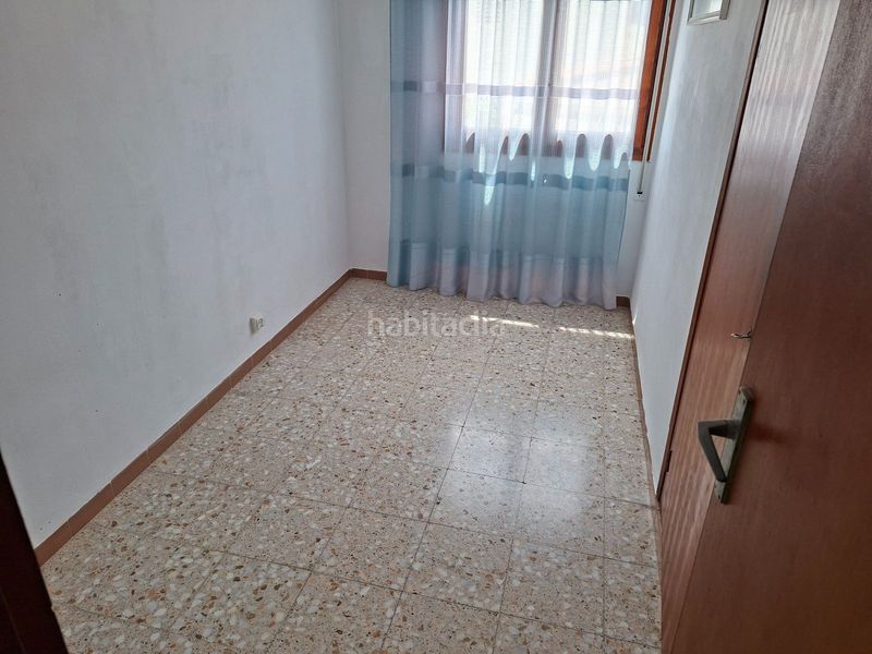 Foto f0041296-42bc-441d-a9e3-5ac648624bd9. Pis amb aparcament a Cunit residencial Cunit
