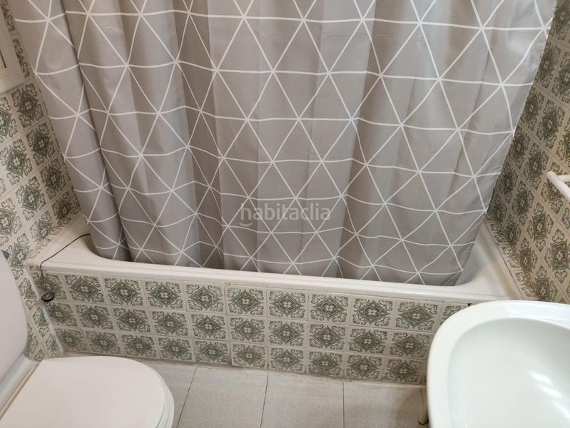 Foto 2ff60802-9a4a-475b-ae2d-9d4229562aed. Pis amb calefacció aparcament piscina a L´Estany Calafell