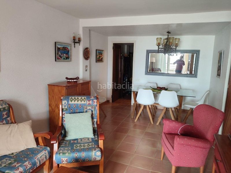 Foto 4b0fa495-b7b2-4a3b-8087-19df49de698e. Pis amb calefacció aparcament piscina a L´Estany Calafell