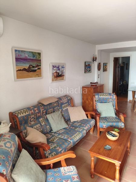 Foto 587141f2-8335-4282-b2ef-62a84e7bbbfb. Pis amb calefacció aparcament piscina a L´Estany Calafell