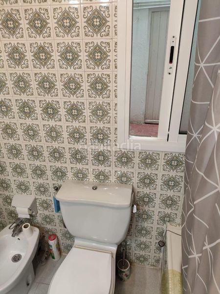 Foto a2e73ea3-9834-40b2-8ce6-8b4c02492cca. Pis amb calefacció aparcament piscina a L´Estany Calafell