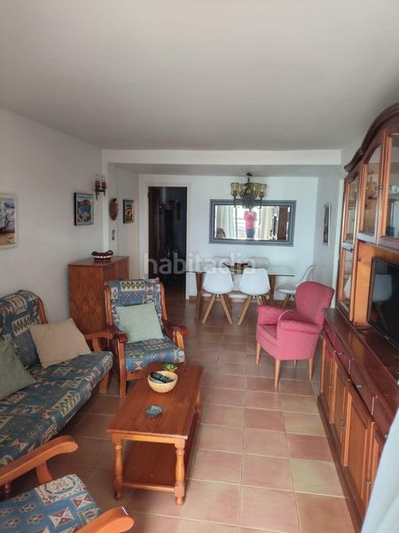 Foto c1ff5f2a-4688-4517-87a8-9bbefef18038. Pis amb calefacció aparcament piscina a L´Estany Calafell