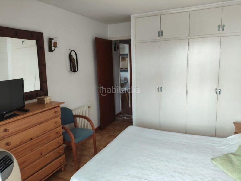 Foto c3032c0b-4ead-4a77-a87d-45eceae97be7. Pis amb calefacció aparcament piscina a L´Estany Calafell