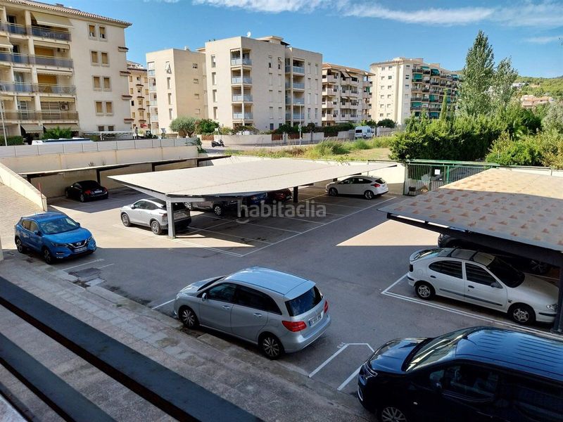 Foto e3ca1dae-219e-4783-949f-fc25249a9d05. Pis amb calefacció aparcament piscina a L´Estany Calafell