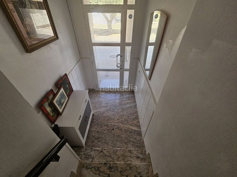 Foto 0d5be00b-8a54-4c77-b728-71a3751f44ac. Casa adossada amb calefacció a Centre Vendrell (El)
