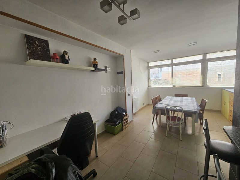 Foto be388689-d007-43e4-860c-a991f21fb294. Casa adossada amb calefacció a Centre Vendrell (El)
