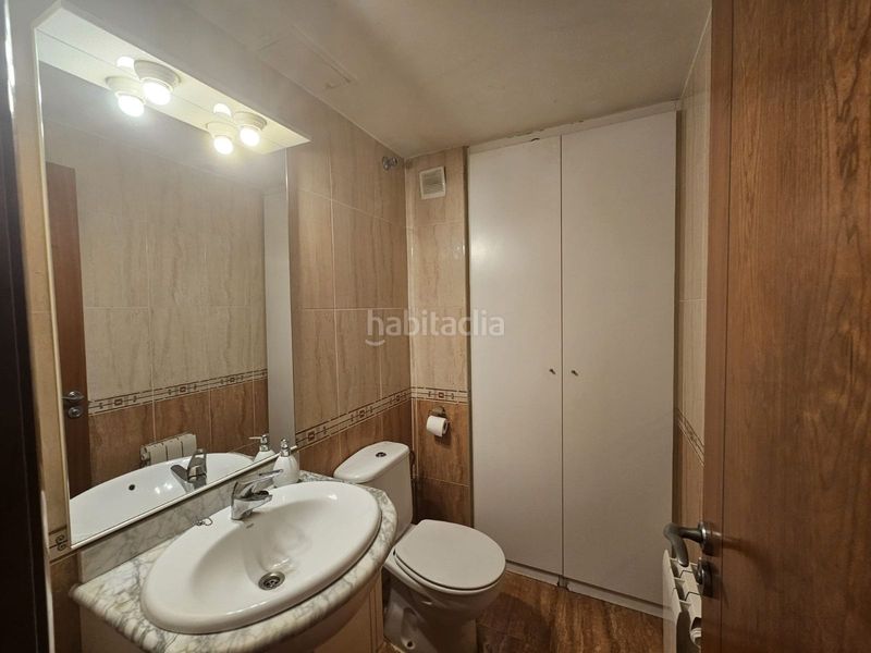 Foto d72d6755-784e-43aa-99da-d5a3f1d2187e. Casa adossada amb calefacció a Centre Vendrell (El)