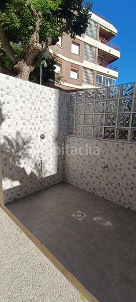 Foto ac01c48f-1d82-42f7-ac99-b1537f45cd0f. Àtic amb calefacció a Segur Platja Segur de Calafell