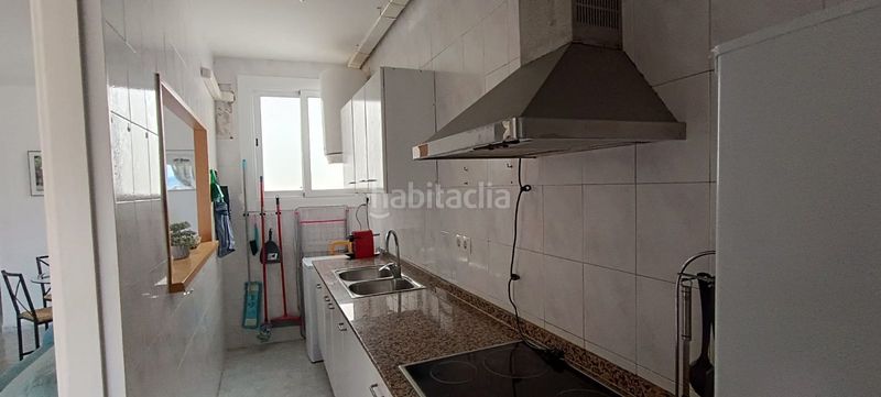 Foto b448ae74-0496-43a3-a2fe-c6e6452b6ecd. Àtic amb calefacció a Segur Platja Segur de Calafell