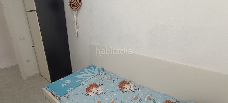 Foto b50a2320-9c3d-443a-a87b-c22324524c15. Àtic amb calefacció a Segur Platja Segur de Calafell