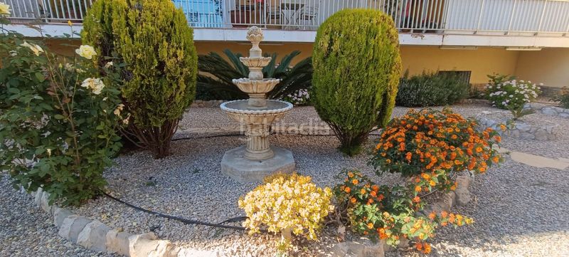 Foto b5eb7548-c172-4a06-ae4d-7e03effb2d1d. Àtic amb calefacció a Segur Platja Segur de Calafell