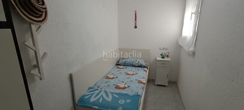 Foto d8acb04f-6441-4837-ad1e-3216d760140c. Àtic amb calefacció a Segur Platja Segur de Calafell