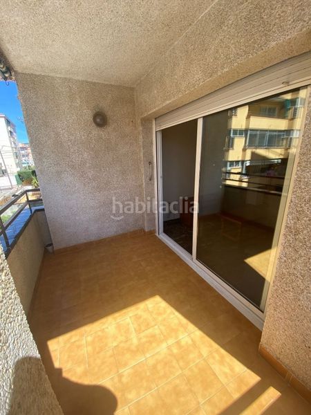 Foto 0d39b0cd-fdf2-4f59-ab74-7a8f2cee5f13. Pis a Segur de Calafell nucli urbà Segur de Calafell