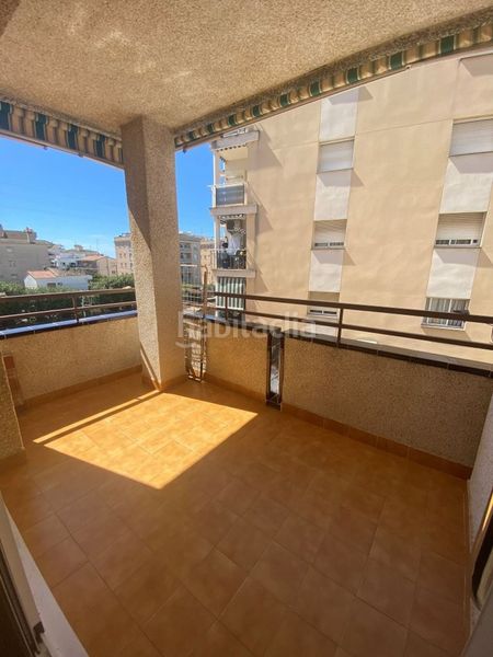 Foto 3aa33447-d2d9-4abe-b57d-31c3c2c35ff8. Pis a Segur de Calafell nucli urbà Segur de Calafell