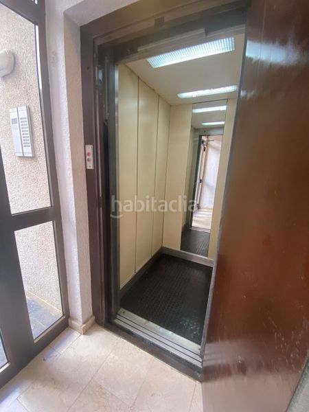 Foto 43270bbe-48bb-4e62-8531-374a76b5d602. Pis a Segur de Calafell nucli urbà Segur de Calafell