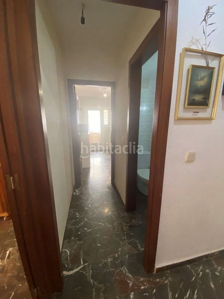 Foto 4ad52ad3-3d30-4e4e-8072-d26712faafc9. Pis a Segur de Calafell nucli urbà Segur de Calafell