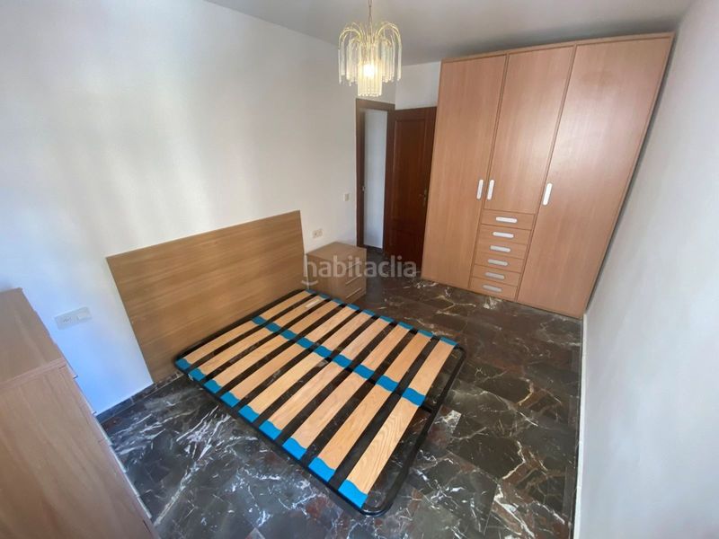 Foto 5ea1b919-55bb-480d-891d-ab63ae3c984f. Pis a Segur de Calafell nucli urbà Segur de Calafell