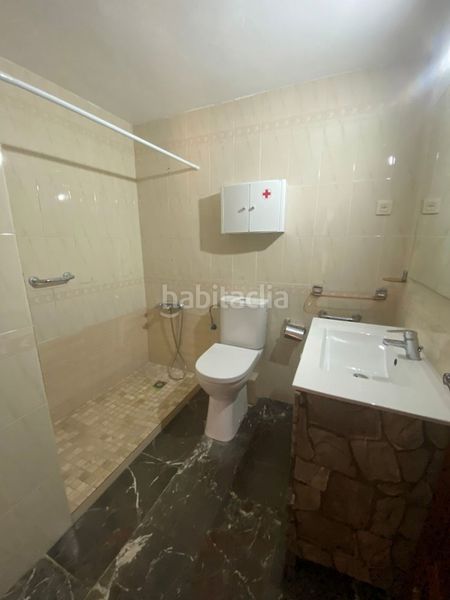 Foto 676c3f1b-ce54-4c12-ae59-a733073275cd. Pis a Segur de Calafell nucli urbà Segur de Calafell