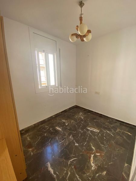 Foto 83141855-a2e3-4675-a770-b2821af6777d. Pis a Segur de Calafell nucli urbà Segur de Calafell