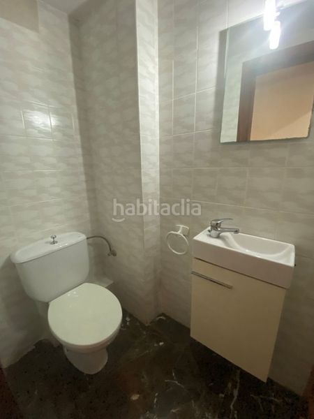 Foto ad1f1fde-6e5b-4916-ad29-bd6b4ed33a06. Pis a Segur de Calafell nucli urbà Segur de Calafell