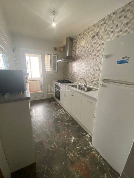Foto d7d00b62-e227-4599-96d9-e4e309f48a86. Pis a Segur de Calafell nucli urbà Segur de Calafell