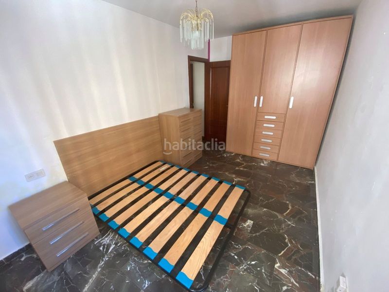 Foto dd8a9bbc-8b8f-4156-9236-093dcf2ec7fc. Pis a Segur de Calafell nucli urbà Segur de Calafell