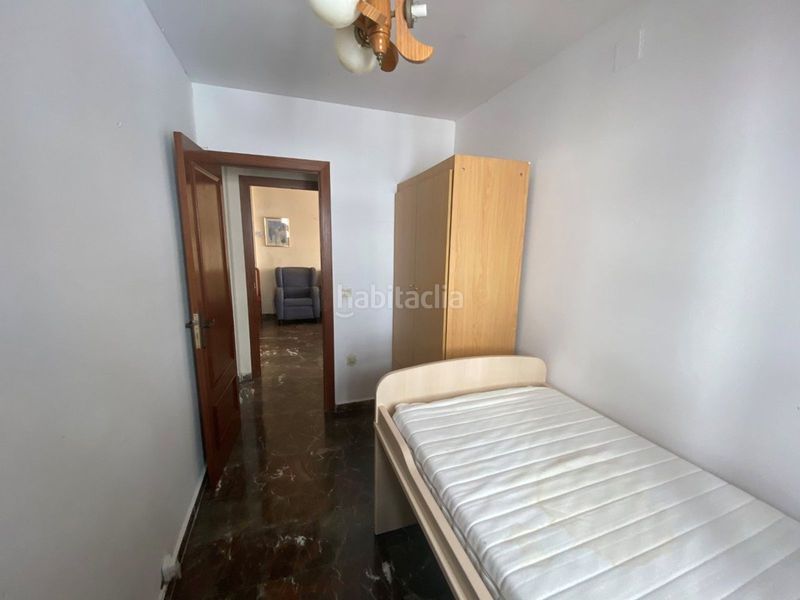 Foto f19e9ccd-84e0-446c-8435-36fc9c276b4d. Pis a Segur de Calafell nucli urbà Segur de Calafell