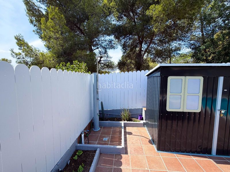 Foto d347a2f3-9906-461e-a428-c5cedb0bc902. Xalet amb calefacció aparcament piscina a Roda de Barà
