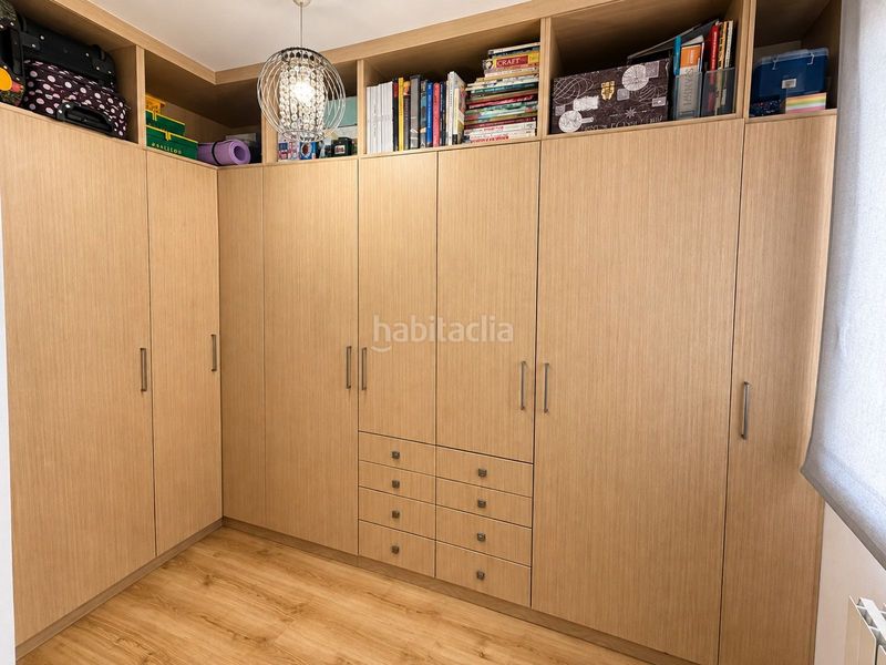 Foto 63959ca8-f311-4b12-9891-a163a5423078. Pis amb calefacció aparcament a Segur de Calafell nucli urbà Segur de Calafell