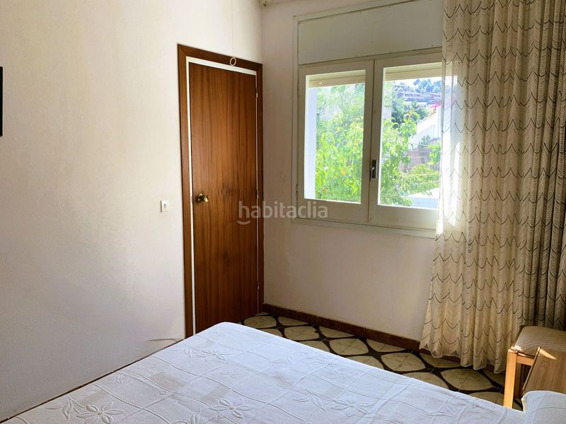 Foto a7d198a8-5ad7-440e-9ab7-7f6bd12b073d. Pis amb aparcament a Segur de Calafell nucli urbà Segur de Calafell