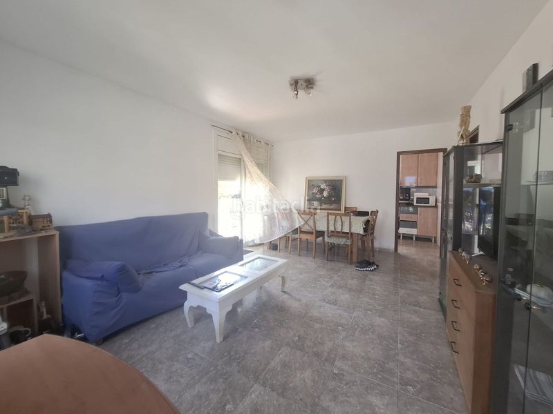 Foto 066521be-0113-4179-afa4-b5b9f0d0078f. Casa amb aparcament a Segur de Calafell nucli urbà Segur de Calafell